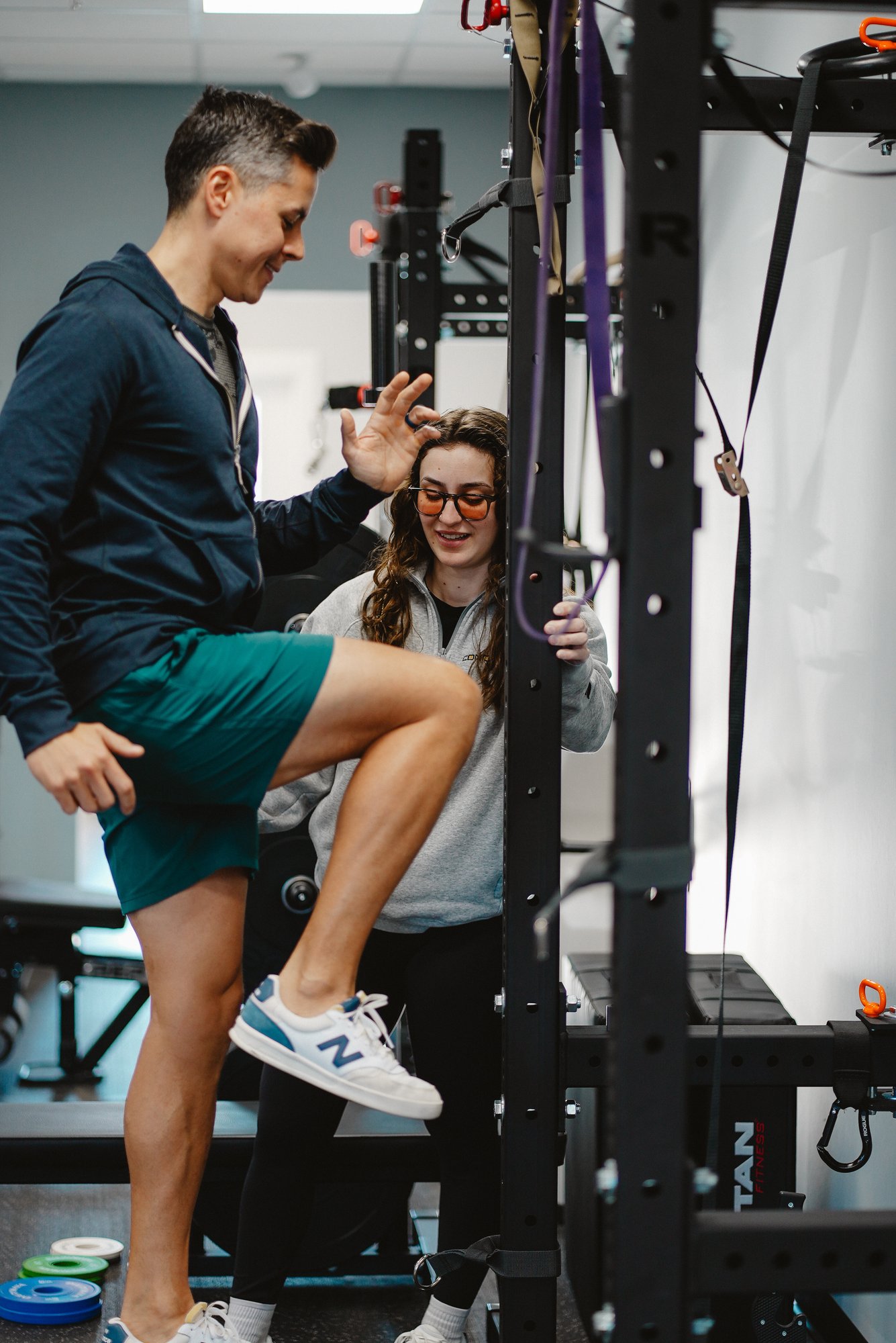 ConquerMovementJan2024-14