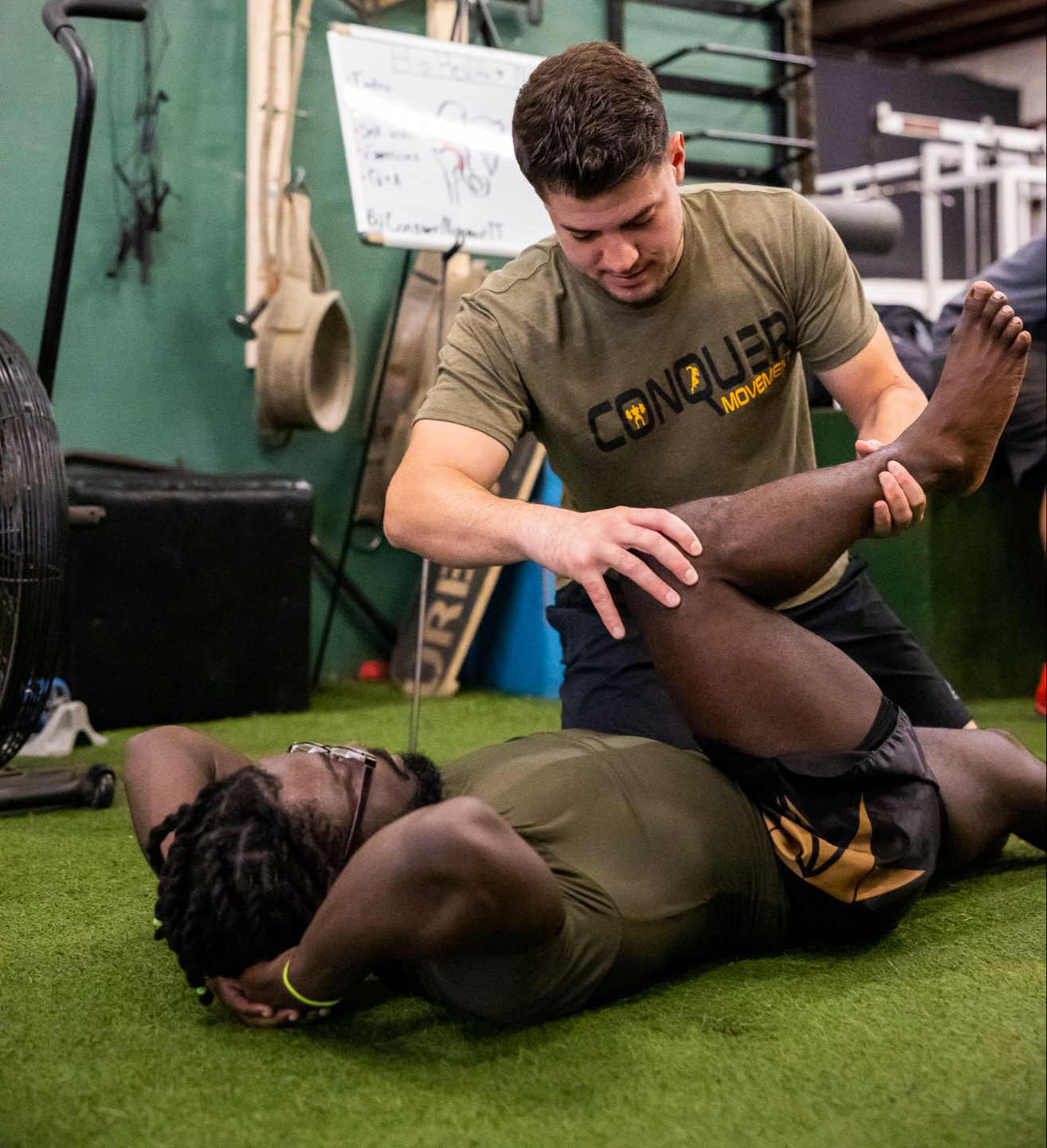 6866877-c1ae-f634-0e74-6506e27382_1Q3A0021-2