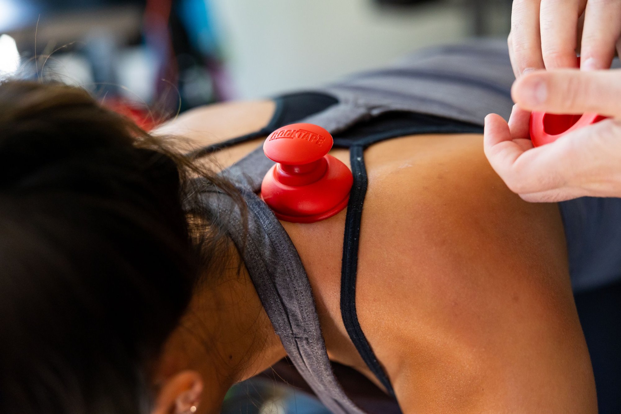 af330c-a8a2-0bf0-1d0-08fe8743bd0_1Q3A0369