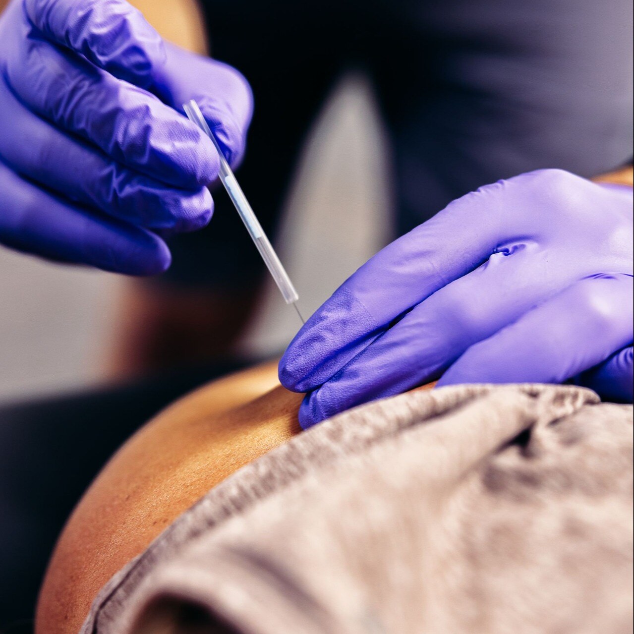 bb38bb1-03a8-be7f-57e1-ef5a48f68a38_1Q3A0294-Edit-2