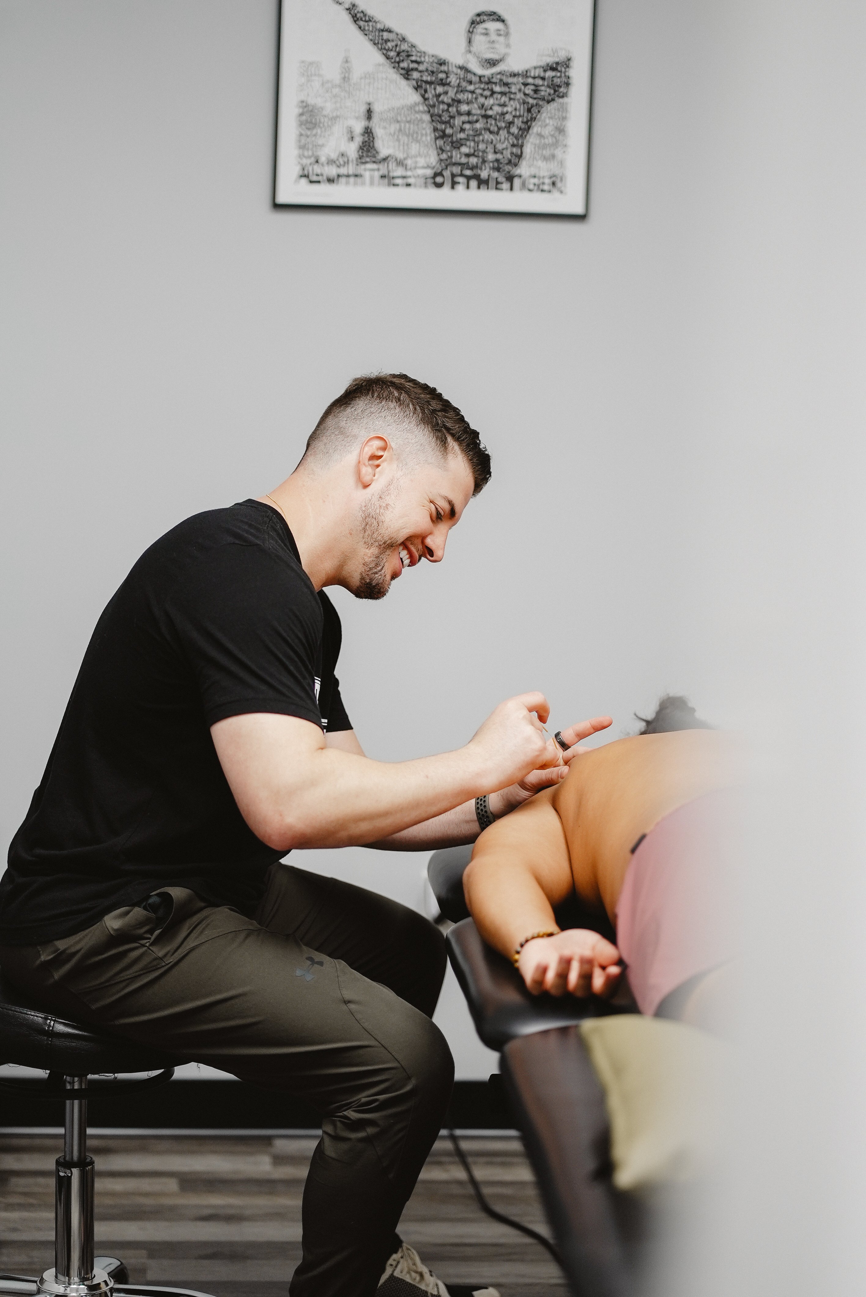 ConquerMovementJan2024-66