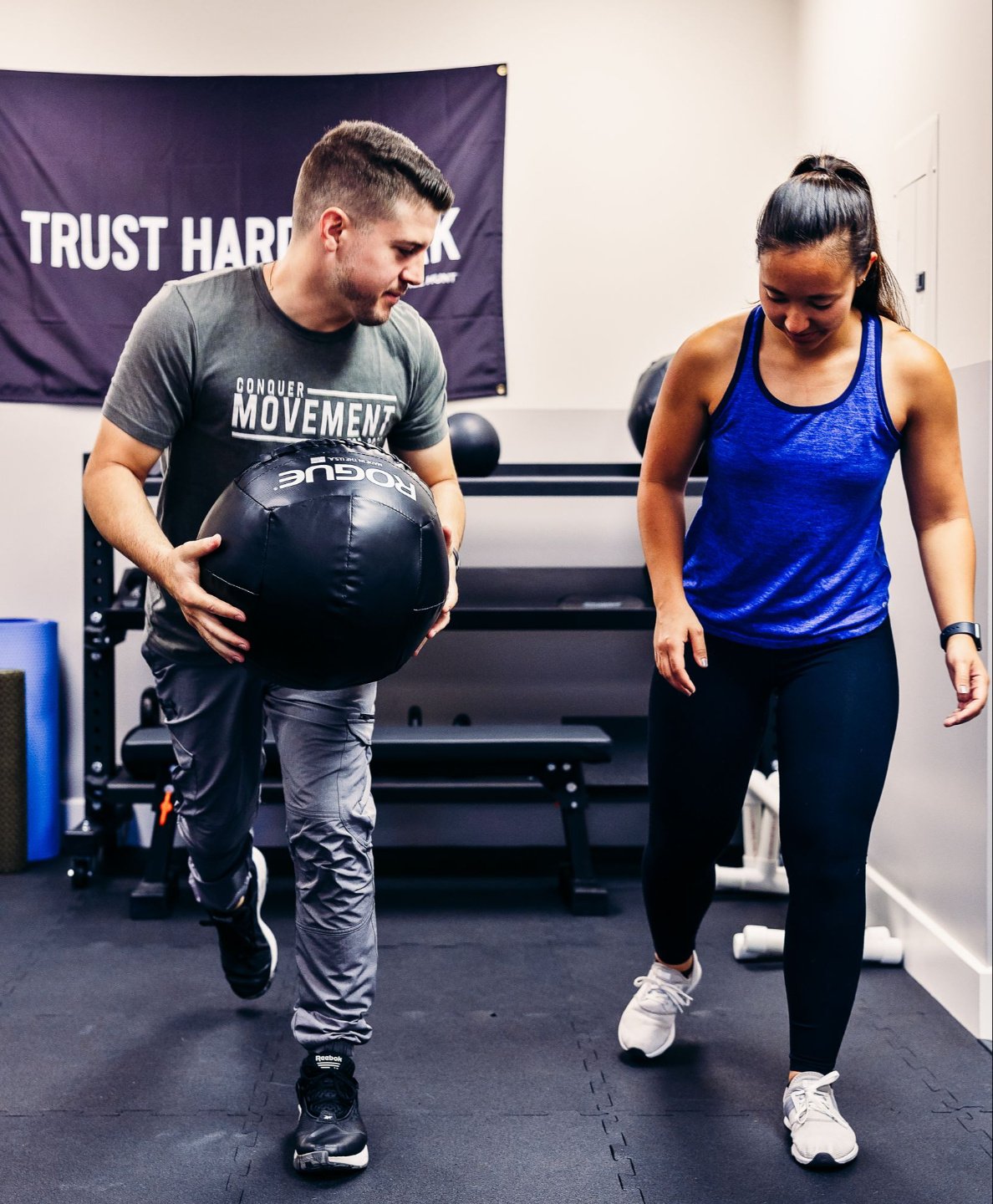 3c313b6-c6cb-086-4863-17a8c533c74b_1Q3A0434-Edit